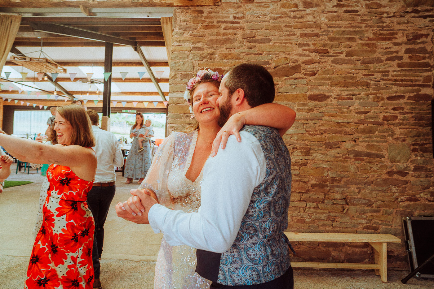 THE WHOLEHOUSE FARM WEDDING PHOTOGRAPHY 093 THE WHOLEHOUSE FARM WEDDING PHOTOGRAPHY 093